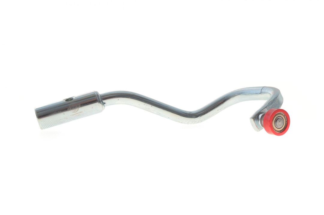 Ролик дверей зсувних Frey D939001301
