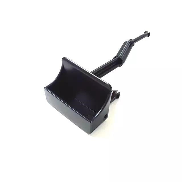 1J0885643EB41 VAG Ручка відкидання заднього сидіння