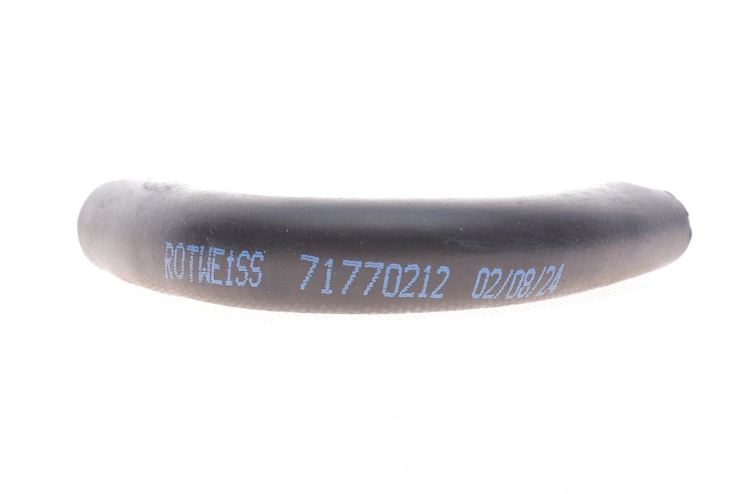 Купить Rotweiss RWS3757 по низкой цене в Украине!