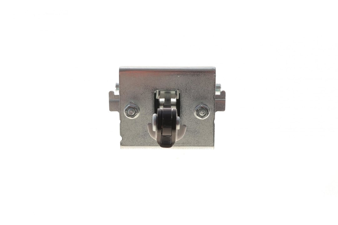 Ограничитель двери Frey D903002701