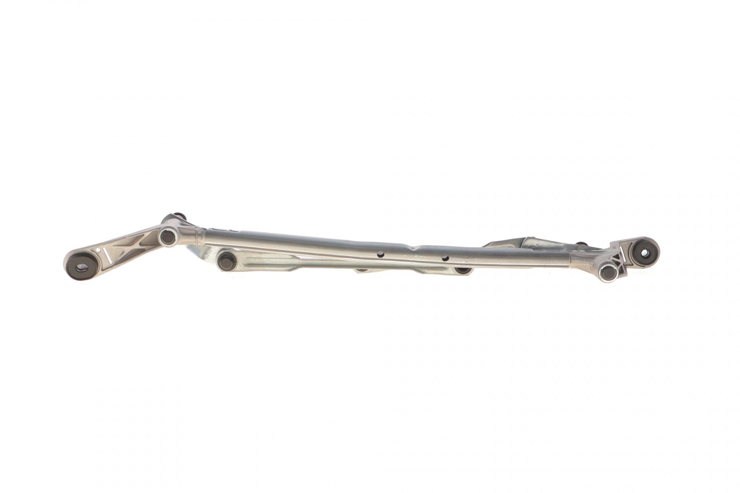 Трапеція склоочисника Frey D885002001