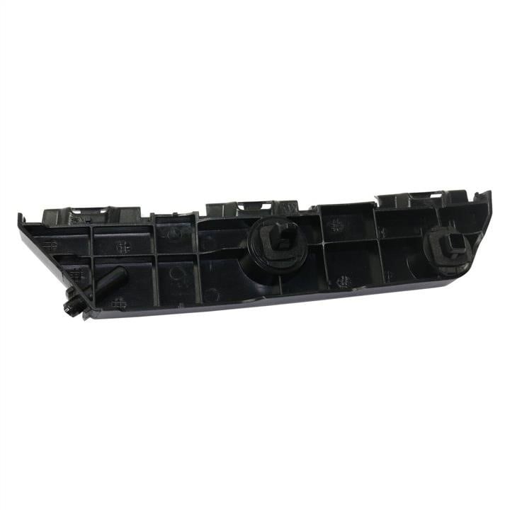 Toyota 52157-0T010 Кронштейн бампера заднего 521570T010: Отличная цена - Купить в Украине на EXIST.UA! 521570T010 Toyota Кронштейн бампера заднего