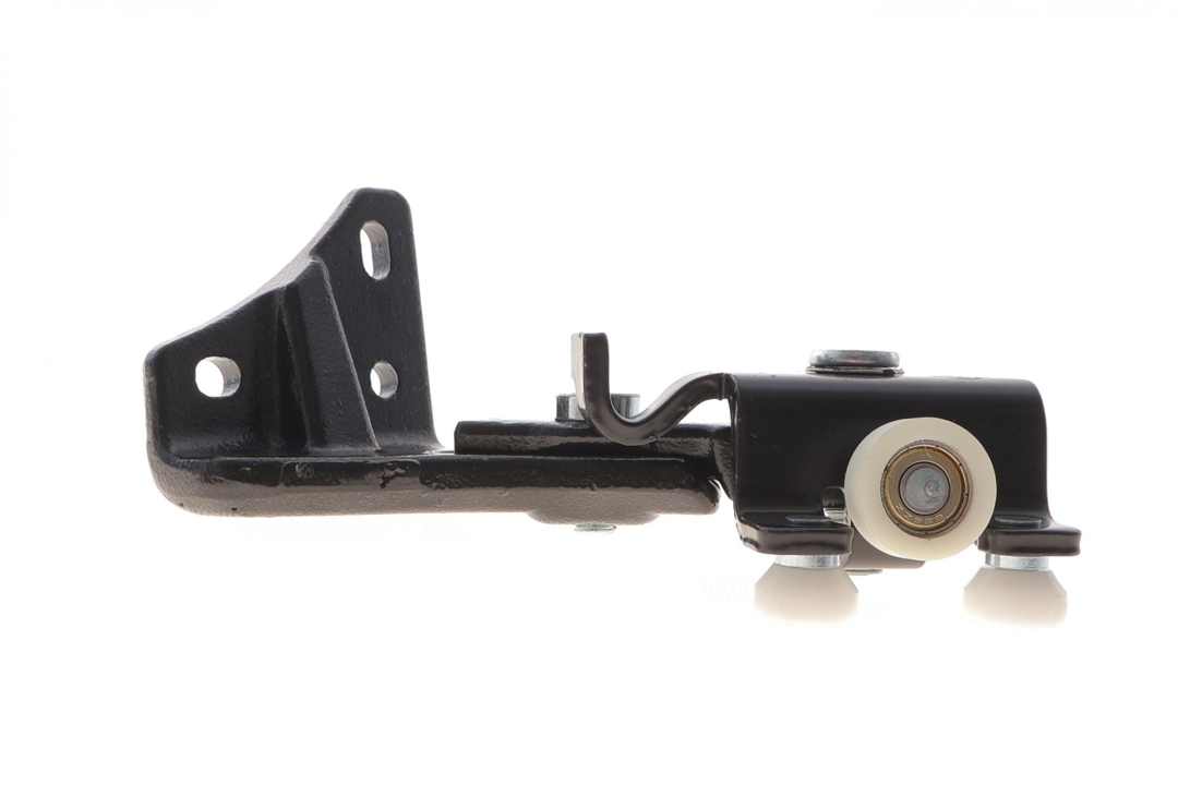 Купити Frey D939002501 за низькою ціною в Україні!