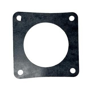 351012B000 Hyundai/Kia Прокладка дроссельной заслонки