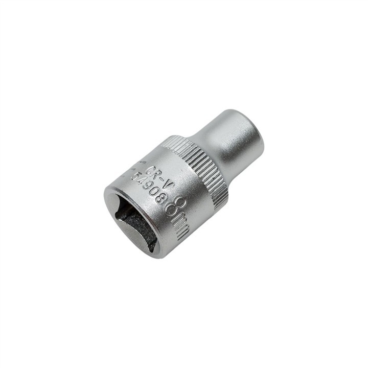 Купить Forsage F-54908 по низкой цене в Украине!