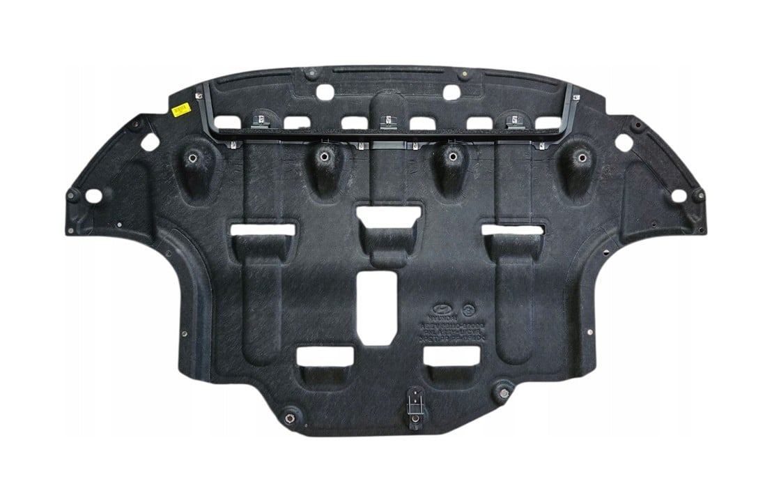 29110G7000 Hyundai/Kia Защита двигателя передняя, нижняя