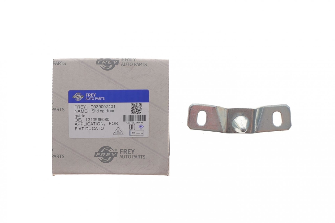 Купить Frey D939002401 по низкой цене в Украине!