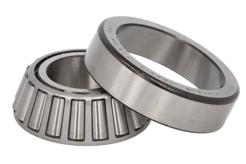 SET309 Timken Підшипник