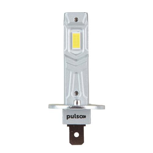 Лампи LED M6-H1/9-18v/2x28w Pulso M6-H1