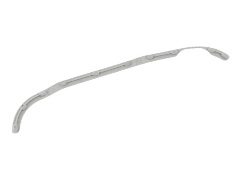 51218220052 BMW Прокладка ручки дверей