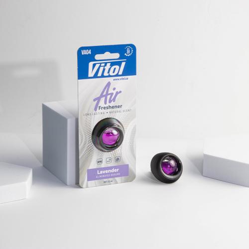 Купити Vitol VA04 за низькою ціною в Україні!