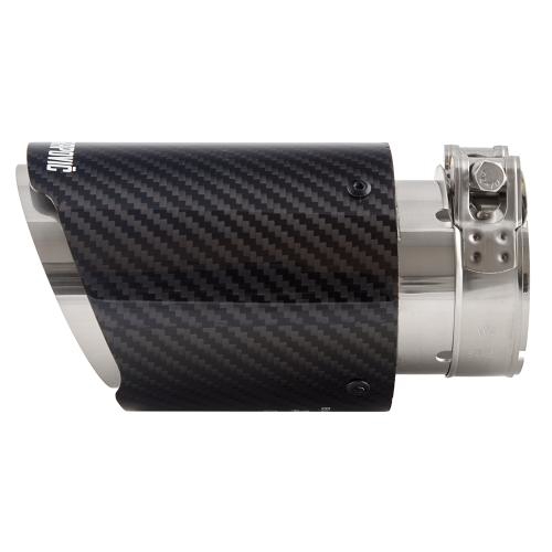 Купить Vitol NG1142BGL – отличная цена на EXIST.UA!