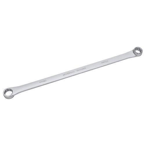 Купить Alloid NK-4002-1719 по низкой цене в Украине!