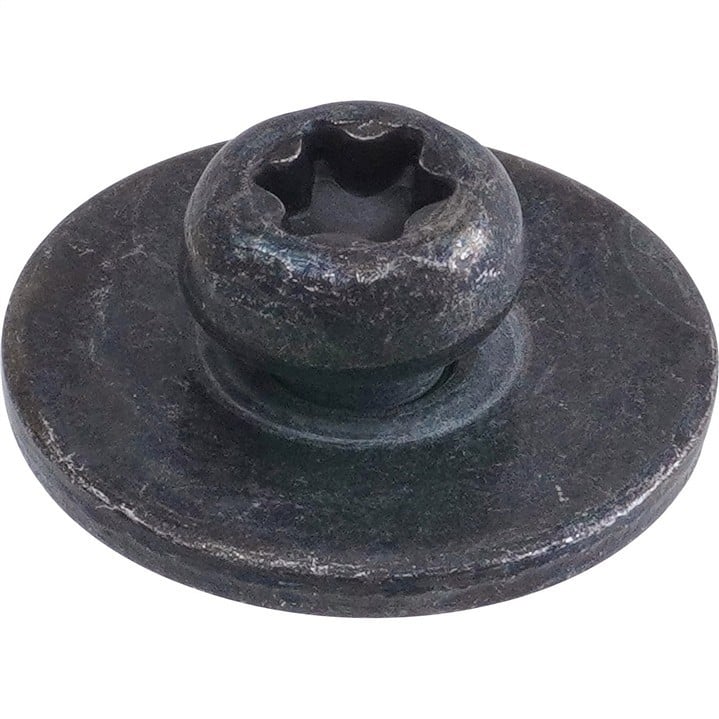 9015950336 Toyota Винт с шайбой