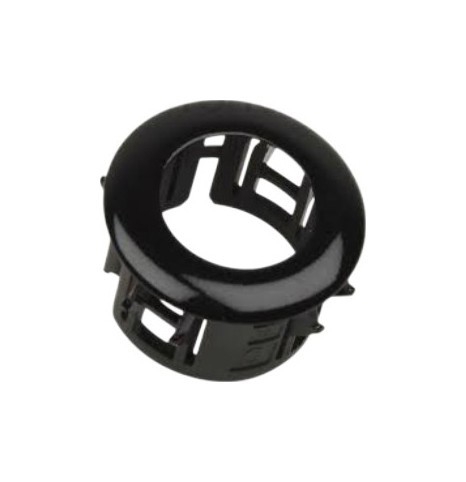 KD4767UC5A51 Mazda Кронштейн датчика парковки