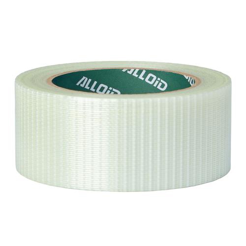 Купити ALLOID BUILDING TOOLS RT4836 – суперціна на EXIST.UA!
