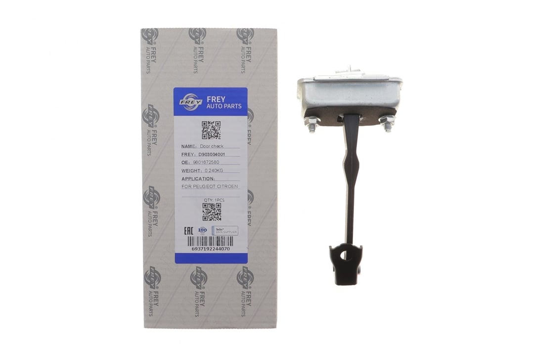 Купить Frey D903004001 по низкой цене в Украине!