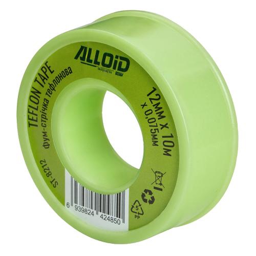 Купити ALLOID BUILDING TOOLS ST8212 – суперціна на EXIST.UA!