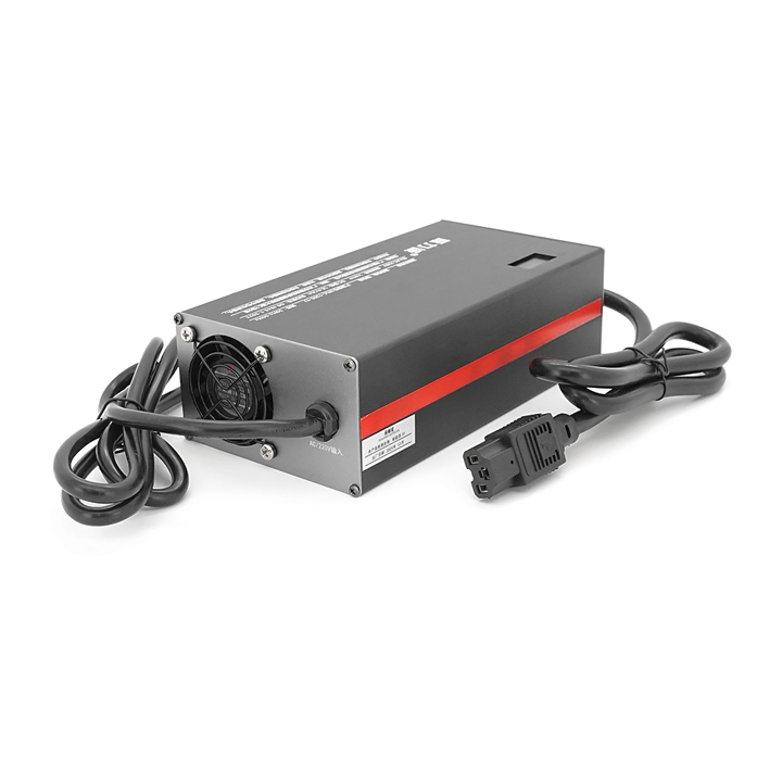 Купить Voltronic 46894 по низкой цене в Украине!