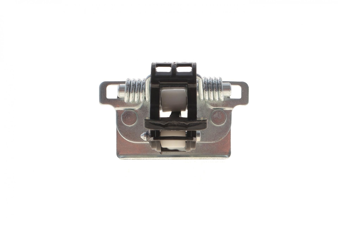 Ограничитель двери Frey D903003301