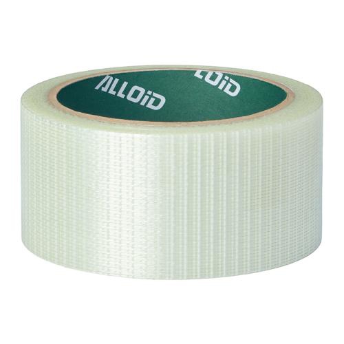 Купити ALLOID BUILDING TOOLS RT4818 – суперціна на EXIST.UA!