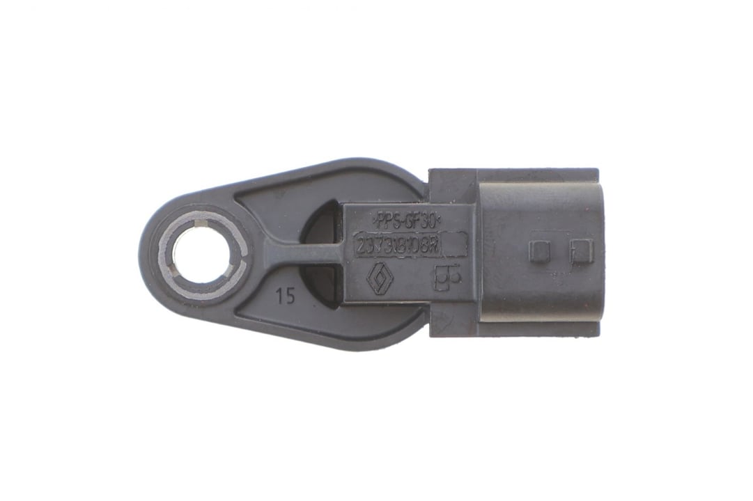Купити Rotweiss 011318108E за низькою ціною в Україні!