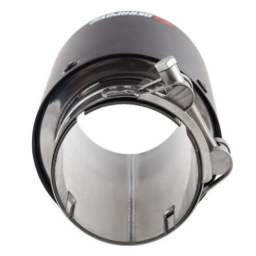 Купити Vitol NG1143BM – суперціна на EXIST.UA!