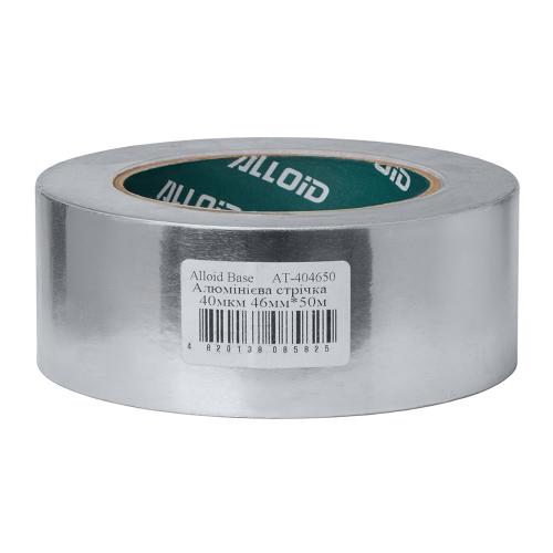 Купить ALLOID BUILDING TOOLS AT-404650 по низкой цене в Украине!