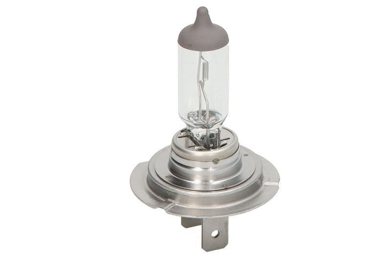 Галогенные лампы Chery M11 (Чери М11): 642101BL Osram Лампа галогенная Osram Original 12В H7 55Вт