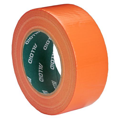 Купить ALLOID BUILDING TOOLS RT-66078 по низкой цене в Украине!