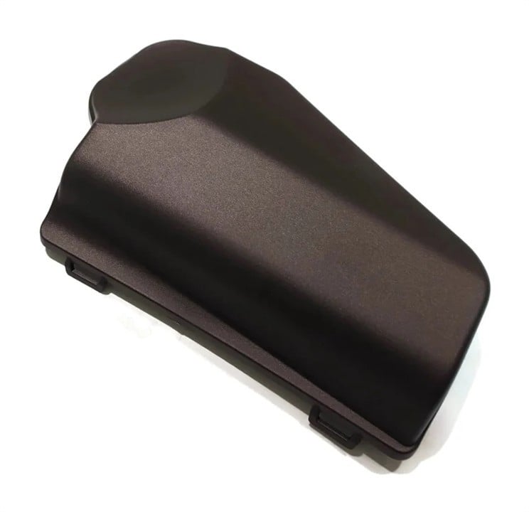 6C0805965B VAG Крышка воздухозаборника
