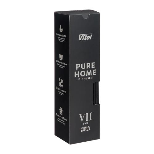 Купить Vitol V23027 по низкой цене в Украине!