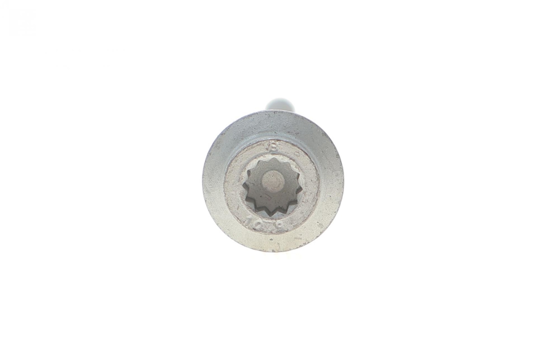 Купить Rotweiss RWS3864 по низкой цене в Украине!