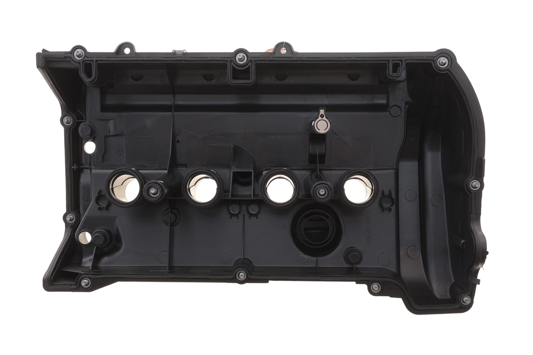 Купити Frey 801601401 за низькою ціною в Україні!