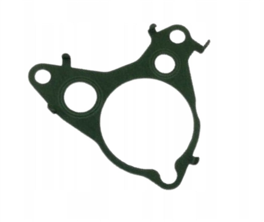 1625847010 Toyota Прокладка термостата