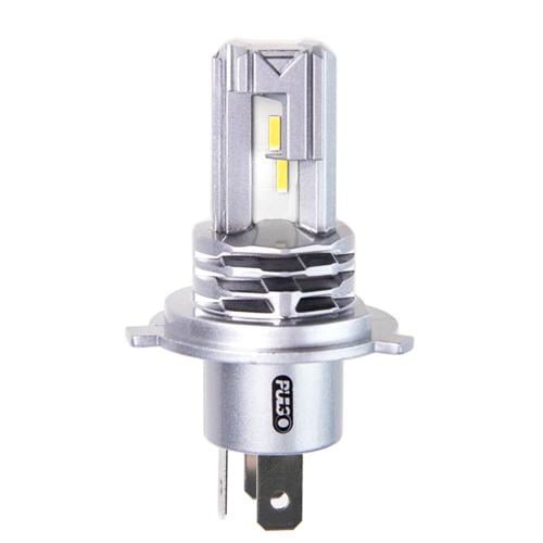 Лампа LED 9-32В H4 25Вт Pulso M4-H4