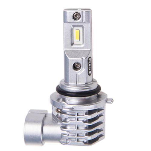 Купити Pulso M4-HB4 9006 за низькою ціною в Україні!
