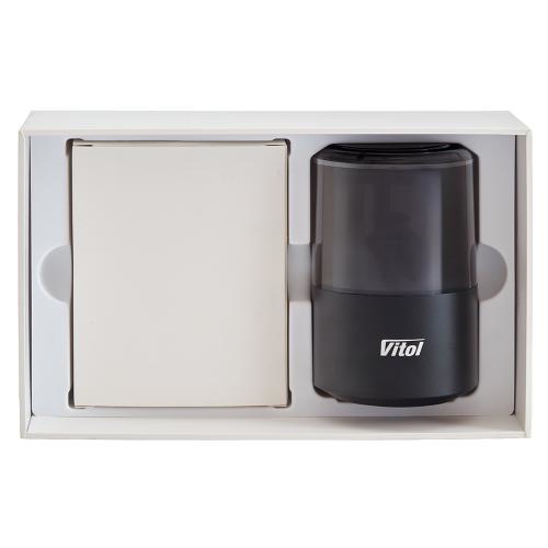 Купить Vitol VT9003 по низкой цене в Украине!