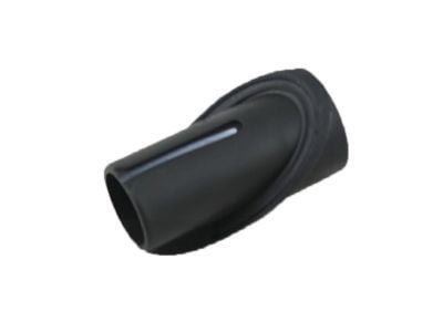8639260150 Toyota Уплотнение, основание антенны