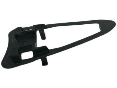806541BA0A Nissan Прокладка ручки двери