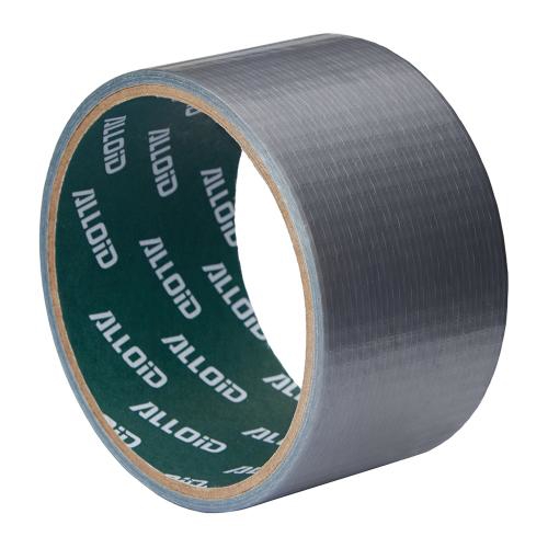 Купити ALLOID BUILDING TOOLS RT-1504805 за низькою ціною в Україні!