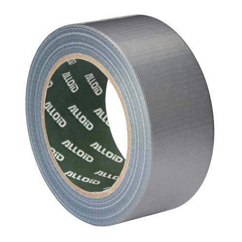 Купити ALLOID BUILDING TOOLS RT1304650 – суперціна на EXIST.UA!