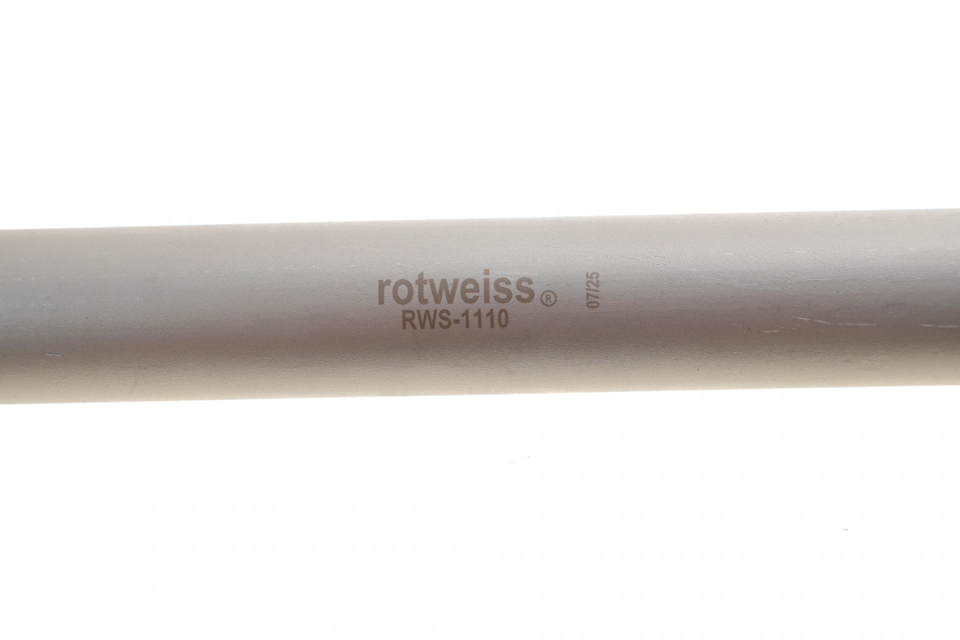 Rotweiss Піввісь задня – ціна 3927 UAH