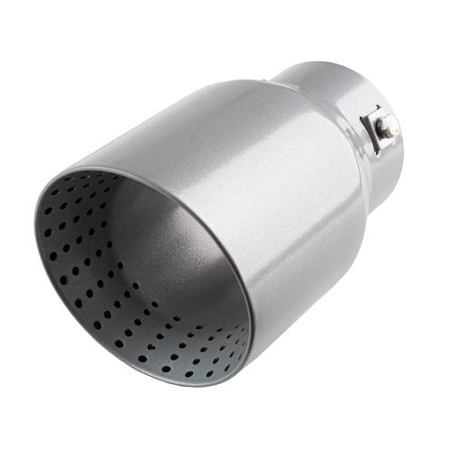 Насадка труби глушника Vitol НГ-1177-SL