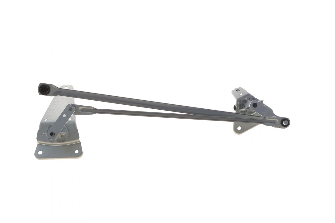 Трапеция стеклоочистителя Frey D885000501