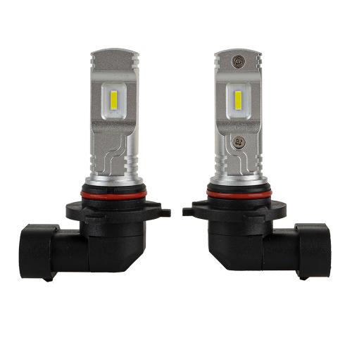 Купити Pulso E84-HB3/HB4W за низькою ціною в Україні!