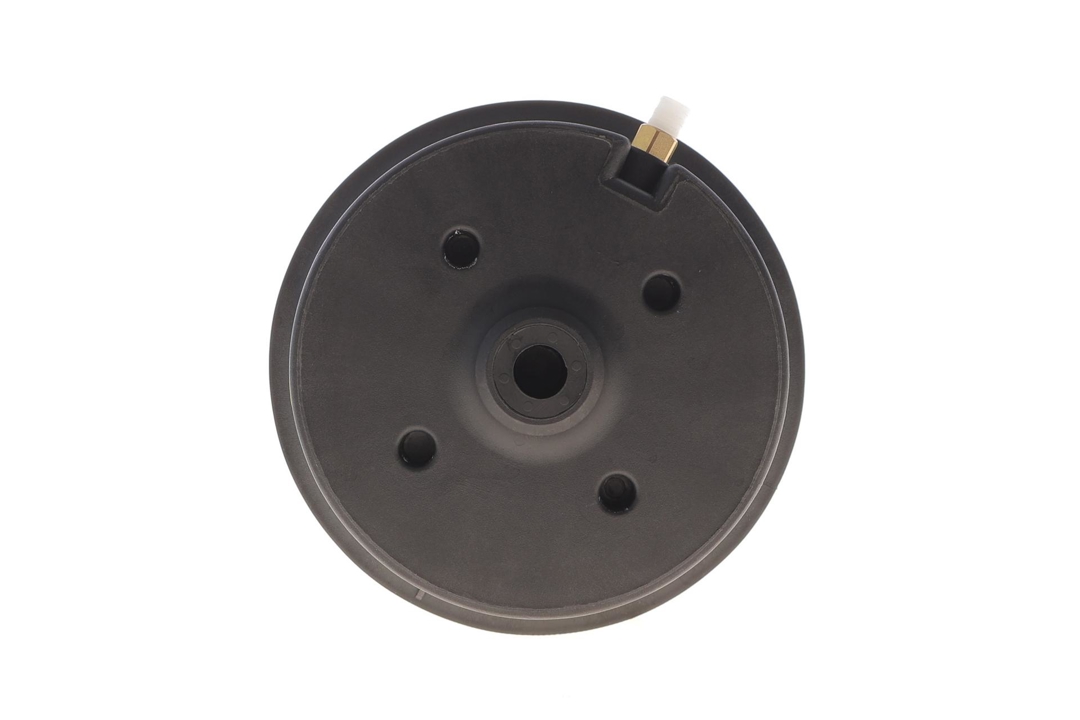 Пневмоподушка Frey 750428001