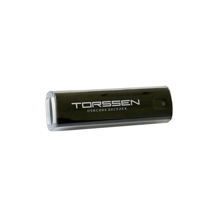 Купить Torssen 202308893 – отличная цена на EXIST.UA!