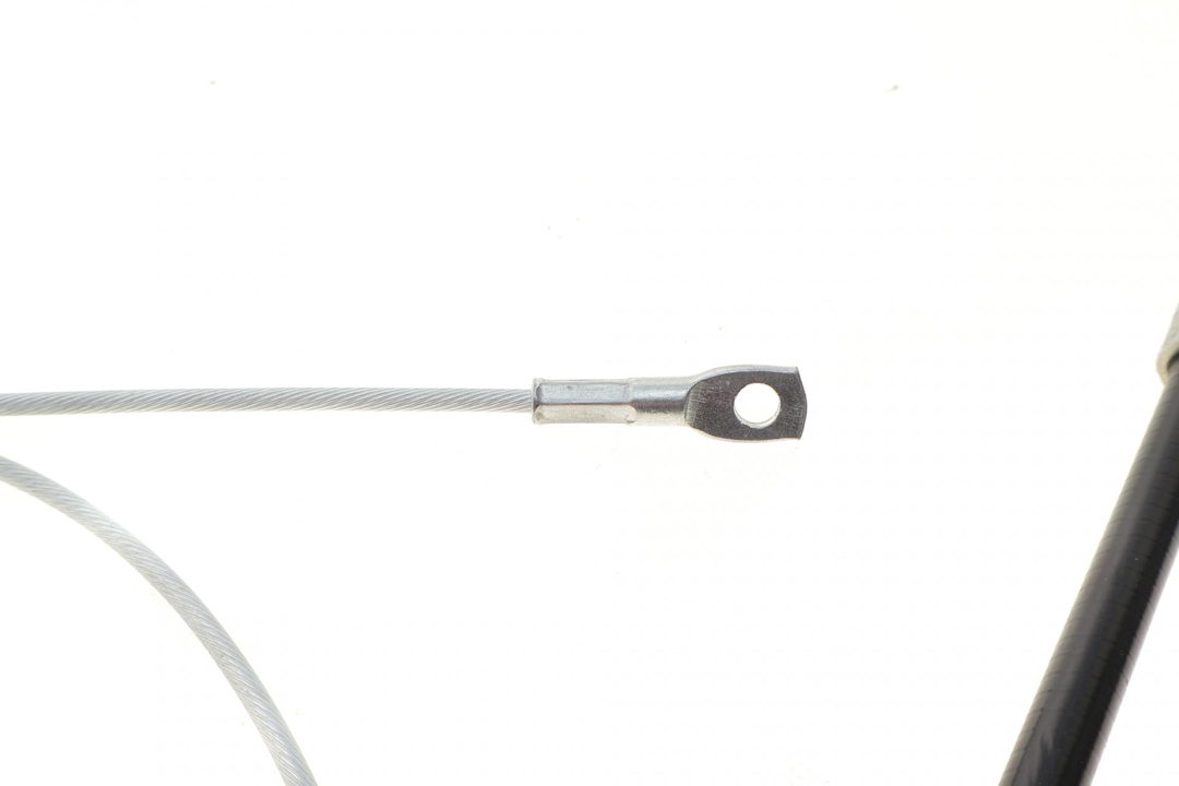 Трос ручного гальма Rotweiss RW42120