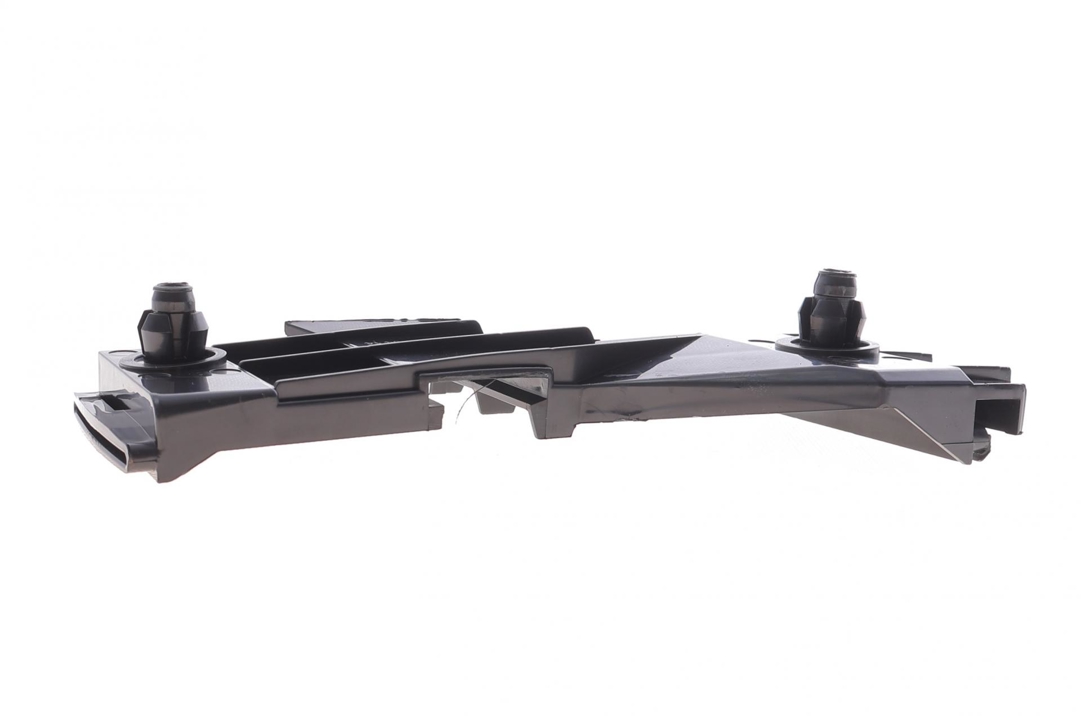 Купити Rotweiss RW88004 за низькою ціною в Україні!